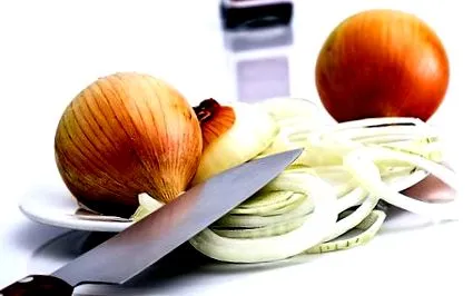fără
