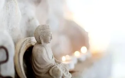 mult