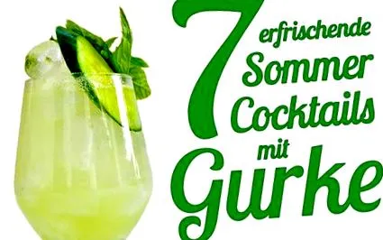 lime juice