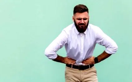 ellensúlyozására ellensúlyozására