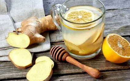 alimente