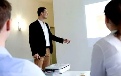 miért miért