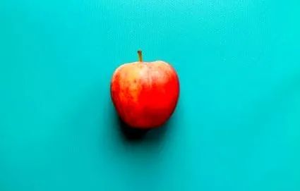 Almaecet étrend Almaecet étrend