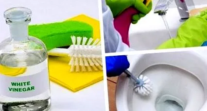fürdőszoba fürdőszoba