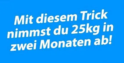 terhességi