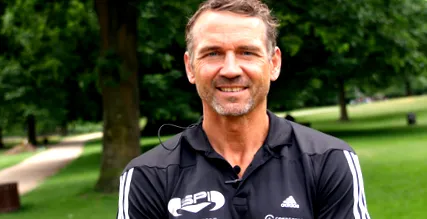 állandó ülés