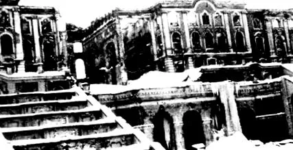 simfonia