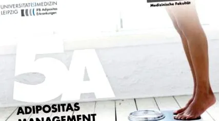 managementul