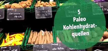minőségű