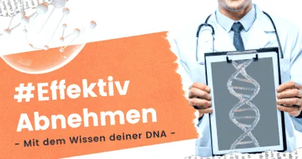 eficient