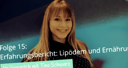 schwarz témakörében