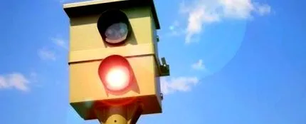 kétszer