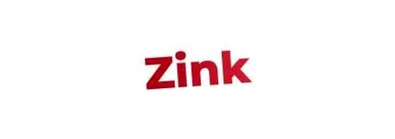 cink