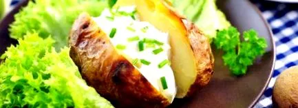 dietă