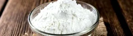 zselatin