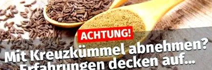 köménymaggal