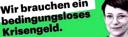 dietei