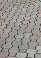 павета