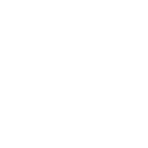 részvényvásárlás
