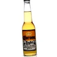 beers