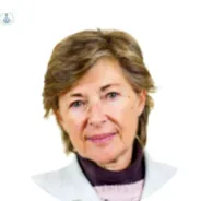 літа літа