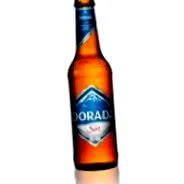 beers