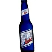 beers