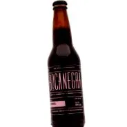 bocanegra
