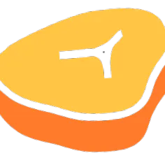 lehet