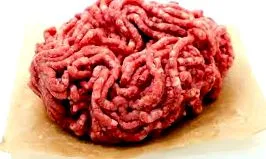förölt