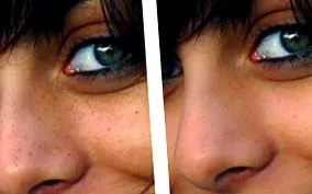 lightroom