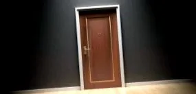лакирани