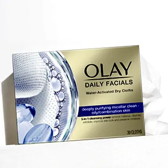 olay