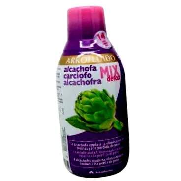 280ml
