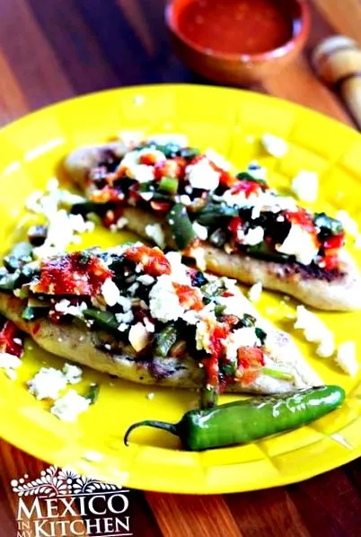 tlacoyos