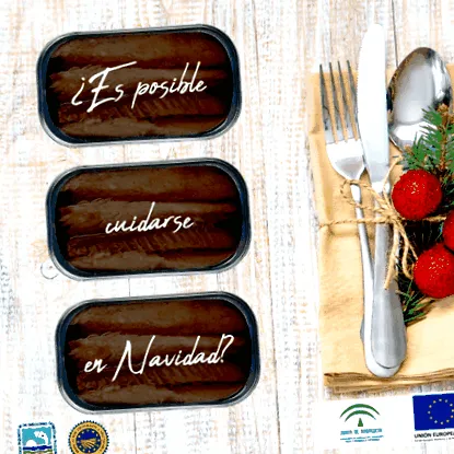 echilibrată