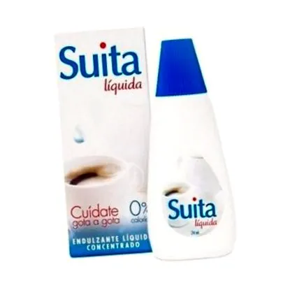 suita