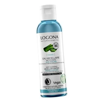 micellar