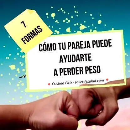 fogyásban