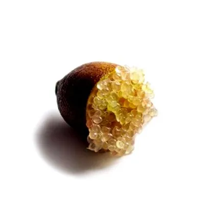 citrus