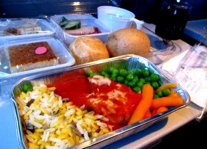 Uzbekistan Airways