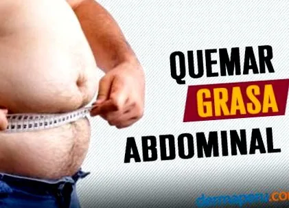 dermaperu