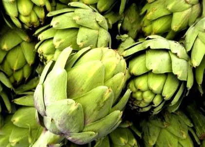 по-добре