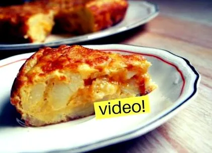 papas