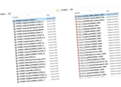 загальний проектування