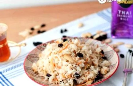 арабски