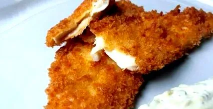 rántott