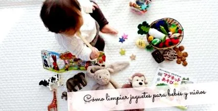 бебета
