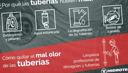 eltávolítani