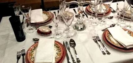приборите